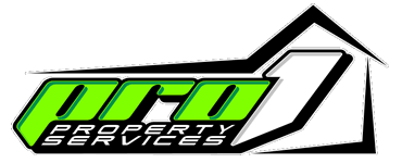 Pro1 Property Services Denmark Wisconsin